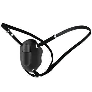 Женский мини-вибратор с USB-зарядкой - Product Image 1