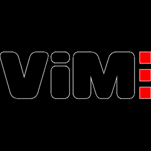 3JW-781706 Collecteur galvanisé VIM Extraction simple pour collecteur de poussière LG 9500 455x350mm - Product Image 1