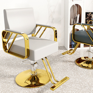 Sillas de Barbería <span class=keywords><strong>Minerva</strong></span> en Oferta, Directo de Fábrica, Silla Facial Ajustable con 4 Motores, Cama Eléctrica para Cosmética, Spa, Pestañas, Estética y Masajes - Product Image 5