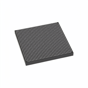 10AX090N3F45I2LG Buy Online Electronic Components Embedded 1932 BBGA, FCBGA Manufacturer Channel - Product Image 1