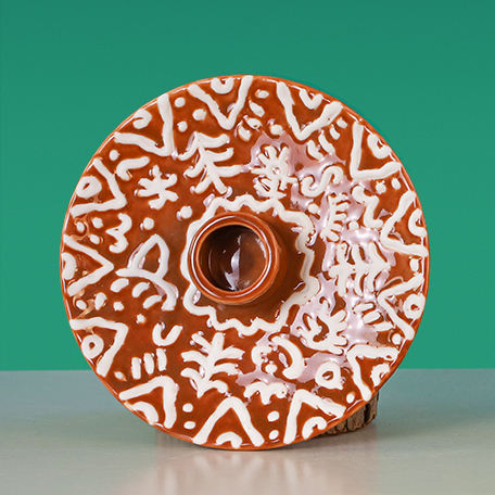 TC-ZH25601-1B   TC-ZH25601-1B