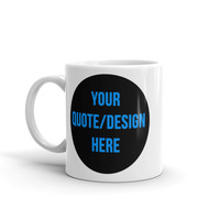 Tasse magique en céramique classique avec logo personnalisé tasses à eau chaude blanches et noires à couleur changeante verres à eau chaude promotionnels pour les entreprises