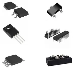 New gốc IC A1015 2sa1015 2sa1015-y TO-92L điện năng thấp Transistor mạch tích hợp