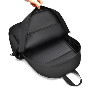 Factory New Arrival Backpack Wholesale Backpacks Laptop Backpack School <b>Bags</b> Bagpack Waterproof Softback Knapsack - Product Image 6