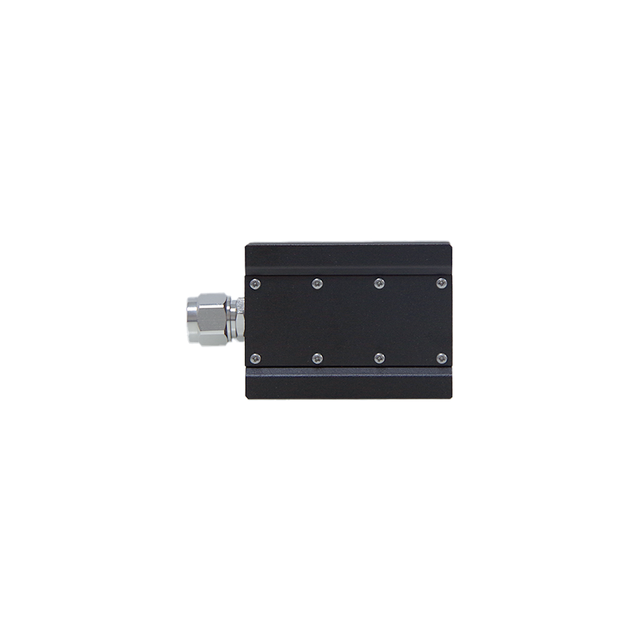 RF Adapters Dummy Load N-Type Male Connector 50ohm 4GHz 50W