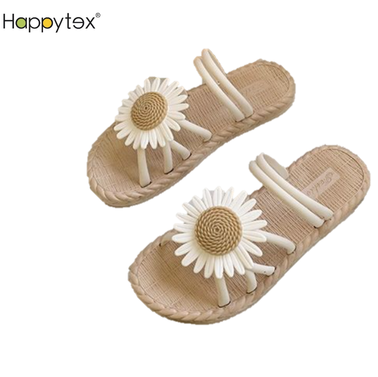 2025 Latest New Ladies Cool Soft
