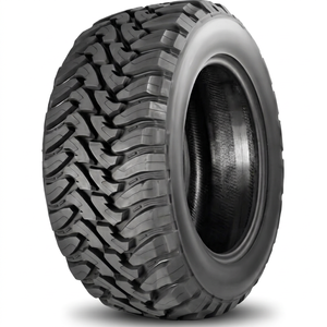 ยางเรเดียล OPEN COUNTRY M/T สำหรับทุกสภาพถนน - 35X1250R22 117Q พร้อมการรับประกัน 3 ปี - Product Image 1