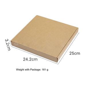Juguetes de sonajero <span class=keywords><strong>para</strong></span> bebés, móvil de madera con campanas, <span class=keywords><strong>para</strong></span> recién nacidos de 0 a 12 meses, sonajeros <span class=keywords><strong>para</strong></span> niños pequeños, <span class=keywords><strong>carrusel</strong></span> musical <span class=keywords><strong>para</strong></span> cunas, regalo <span class=keywords><strong>para</strong></span> niños, cama, <span class=keywords><strong>cuna</strong></span> - Product Image 6
