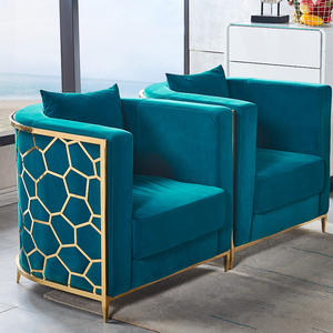 Set <span class=keywords><strong>Sofa</strong></span> kamar tidur, setelan <span class=keywords><strong>Sofa</strong></span> model <span class=keywords><strong>Arab</strong></span> <span class=keywords><strong>Saudi</strong></span>, ruang tamu, Kamar tidur, <span class=keywords><strong>Modern</strong></span>, desain <span class=keywords><strong>Sofa</strong></span> mewah - Product Image 2