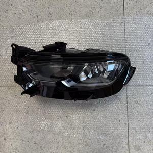 YL00632880 YL00632980 pour Citroën C5 AIRCROSS, nouveau phare avant droit, couleur blanche avec 6000K - Product Image 2