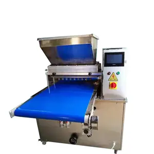 High Speed Functional small biscuit making machine/machine biscuit/biscuit cookie machine