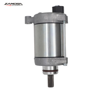 Moteur de démarrage de moto ZX1000 Ninja Z H2 H2R <span class=keywords><strong>SX</strong></span> SE <span class=keywords><strong>ZX</strong></span> <span class=keywords><strong>1000</strong></span> 21163-0788 21163-0767 21163-0750 pour <span class=keywords><strong>Kawasaki</strong></span> - Product Image 2
