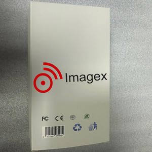 Iluminator pembuluh darah inframerah termurah untuk hewan dan manusia - Product Image 4