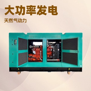 10 Kw Portable <b>Gasoline</b> <b>Generator</b> 220 V 50/60 Hz Air-Cooled Recoil Start Eco-Friendly Home Use - Product Image 2