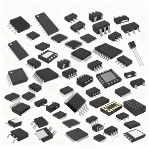 Circuit intégré de régulateur de tension à trois bornes 7805AD 500V TO-252 Package YFW/<span class=keywords><strong>Youfeng</strong></span> Wei Micro - Product Image 4