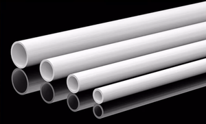 Sdr 26 PVC Ống Nhựa 4 Inch Cấp Nước Ống Thoát Nước Cho Thủy Lợi Chất Lượng Cao Nước Thủy Lợi Ống Nhựa - Product Image 5