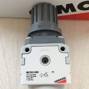 โมดูลกรองสัญญาณไฟฟ้า Finmotor รุ่น Fin1700e.034.m โหมดผสมผสาน อะไหล่ควบคุมอุตสาหกรรม - Product Image 4