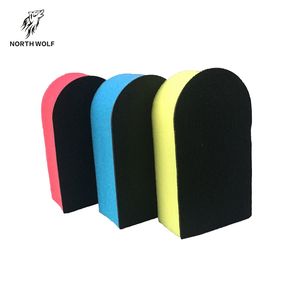 Nord lupo auto pulizia argilla Bar spugna per la decontaminazione - Product Image 1