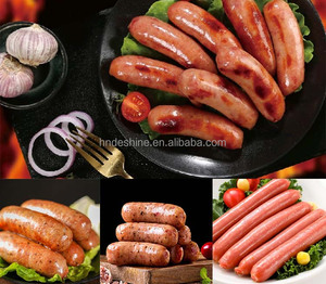 Máquina <span class=keywords><strong>De</strong></span> Llenado <span class=keywords><strong>De</strong></span> Salchichas <span class=keywords><strong>De</strong></span> Cerdo <span class=keywords><strong>De</strong></span> Pollo Eléctrica Hidráulica Máquina <span class=keywords><strong>De</strong></span> <span class=keywords><strong>Hacer</strong></span> Embutidora <span class=keywords><strong>De</strong></span> Chorizo Automática - Product Image 6
