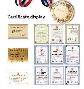 批量设计和生产可定制颜色的机加工泵壳压铸产品零件 - Product Image 5