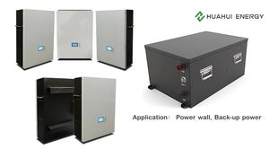 Заводская цена 2,4 В 1300 мАч <span class=keywords><strong>18650</strong></span> литиевая батарея с низкой ценой для бытовой техники - Product Image 6