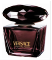 Crystal Noir Eau De Toilette 90Ml Spray Floreale a Lunga Durata per Donne - Product Image 1