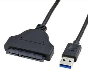 للبيع بالجملة USB فائق السرعة ، إلى <span class=keywords><strong>Micro</strong></span> <span class=keywords><strong>SATA</strong></span> 22 دبوس "، محرك SSD <span class=keywords><strong>IDE</strong></span> <span class=keywords><strong>IDE</strong></span> - Product Image 5