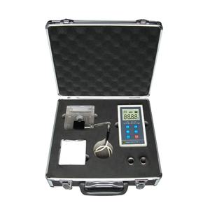 Cst Capillaire Absorptietijd <span class=keywords><strong>Tester</strong></span> Capillaire Absorptietijd Cst Monitor Slib Capillaire Absorptie Tijd <span class=keywords><strong>Tester</strong></span> - Product Image 1