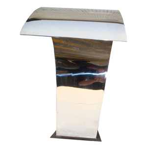 <span class=keywords><strong>Cascade</strong></span> de <span class=keywords><strong>piscine</strong></span> en acier inoxydable à prix avantageux, <span class=keywords><strong>cascade</strong></span> de <span class=keywords><strong>piscine</strong></span> et lame de <span class=keywords><strong>cascade</strong></span> à impact - Product Image 6