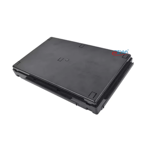 Nouvelle condition pour Mercedes Benz Signal Acquisition Module de commande <span class=keywords><strong>SAM</strong></span> adapté pour 1649005401 A1649005401 1649005101 A1649005101 gaz - Product Image 1