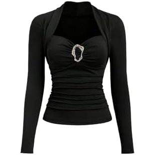 สีดำล้วน