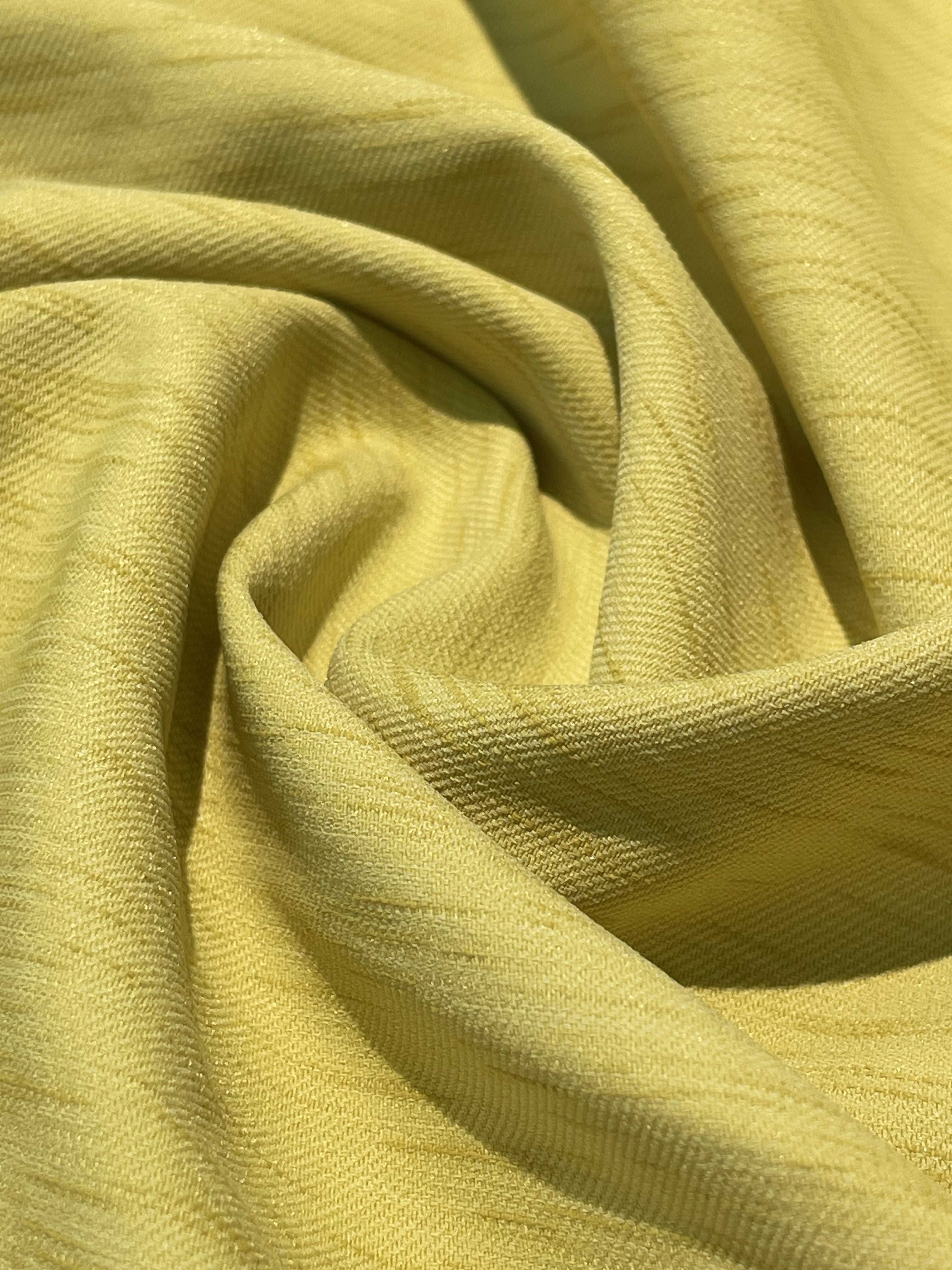 100% Polyester Industrial Textile Fabric 175GSM 150CM Width