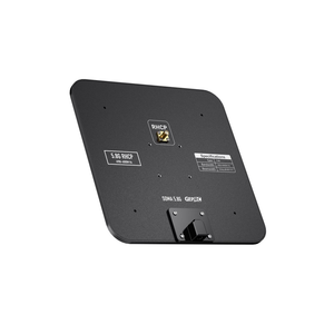 Antenna Direzionale a Pannello Piatto GEPRC SOMA 5.8G 17dBi ad Alta Frequenza RF con Basso VSWR per Componenti di Droni da Corsa - Product Image 3
