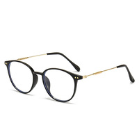 UNOC Nouvelles Lunettes de Lecture Ultralégères pour Hommes et Femmes, Anti-Lumière Bleue, Correction de la Vision Réglable, Disponibles en Gris et Marron