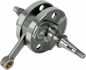 Moto pezzo di ricambio, Aftermarket Ad Alte Prestazioni prezzo YZ250F Fit Per <span class=keywords><strong>Yamaha</strong></span> <span class=keywords><strong>YZ</strong></span> <span class=keywords><strong>250F</strong></span> Albero Motore, assemblaggio del motore del motociclo - Product Image 3