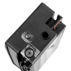 适用于惠普938 938e兼容墨盒的超级彩色适用于惠普办公喷墨专业版9110b 9120b 9130b 9120/9120e 9720/9720e打印机 - Product Image 5