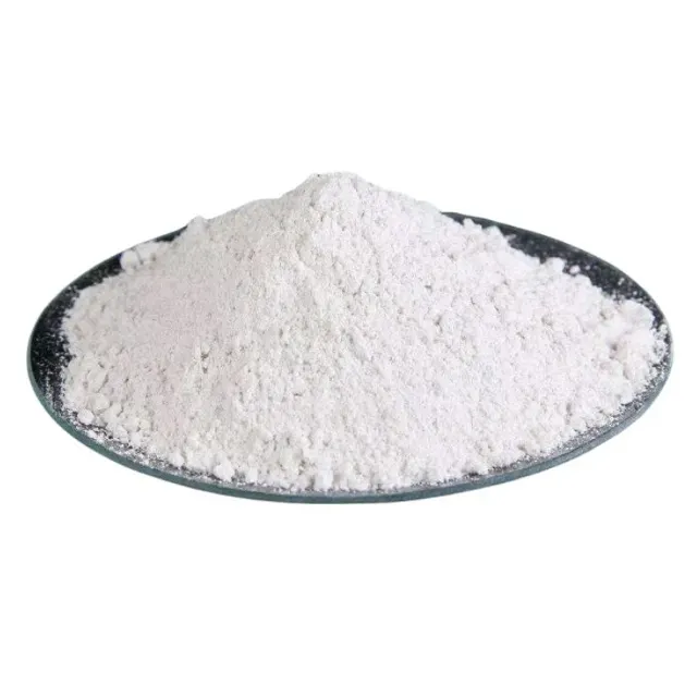 Tao Yuan Fabrikant Magnesiumhydroxide Als Een Antacidum 1309-42-8