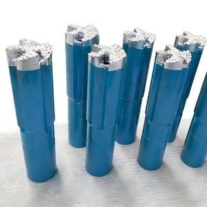 7-1 Oilfield Downhole Steel Reamer Forging Well Bladed Junk Mill 2 7/8"REG Connection Thread 1 Piece - Product Image 5