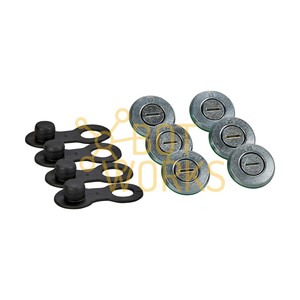 Schneider Electric LVS01112 - Nuovo - Product Image 1