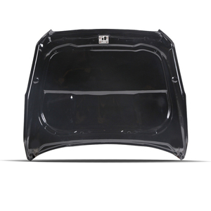 Capó de fibra de carbono estilo <span class=keywords><strong>Cadillac</strong></span> ATS, capó de fibra de carbono para <span class=keywords><strong>Cadillac</strong></span> ATS - Product Image 3