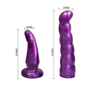 Juguetes sexuales para lesbianas, consolador doble, arnés, correas, pene, consolador, masaje Vaginal, juego para adultos, Correa en consoladores, cinturón de Bondage sexual - Product Image 6