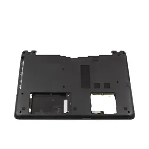 Laptop hard voor Sony SVF15 D cover