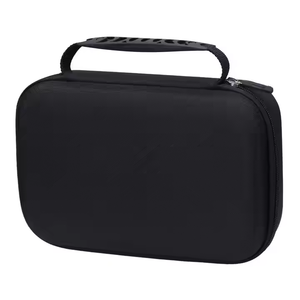 Étui de transport protecteur <span class=keywords><strong>NOCO</strong></span> <span class=keywords><strong>GB70</strong></span> EVA, étanche, antichoc, anti-poussière, boîte de rangement rigide avec poignée - Product Image 3