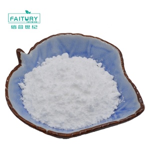 Extrato de <span class=keywords><strong>Corydalis</strong></span> Faitury por Atacado, Tetrahidropalmatina 99%, Pó de Extrato de <span class=keywords><strong>Corydalis</strong></span> <span class=keywords><strong>Yanhusuo</strong></span> - Product Image 3