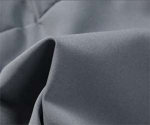 Short de sport d'été à séchage rapide pour homme Pantalon de fitness serré et respirant pour le basket-ball et la course à pied Sublimation grande taille - Product Image 6