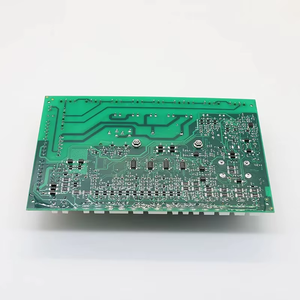 Kone ลิฟท์อะไหล่รถ lce CCB บอร์ดด้านบน KM713710G11/G01/G71 713713H05เหล็กโรงพยาบาลและวิลล่า - Product Image 4