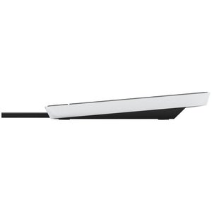 Lecteur de carte intelligente sans contact noir et blanc I CARD CAM CIE - Product Image 6