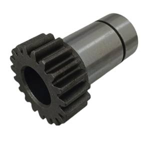 Doosan <b>Steering</b> Motor Connecting <b>Gear</b> BR15S-2 BR18S-2 Part D60053066 For Reach Truck Repair - Product Image 2