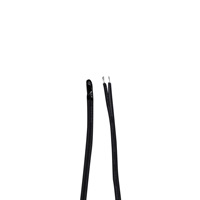 Sonde de température NTC étanche haute précision WSNTC-PRO-01