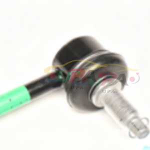 High quality Suspension <b>system</b> LINK ASSY-REAR STABILIZER,RH 55540-C5000 55540C5000 For H-yundai Santa Fe XL 55540 C5000 - Product Image 5